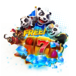 fortun99 ทางเข้า